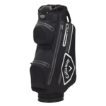 Callaway Chev 14 Dry Cart Bag