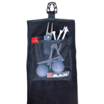 Big Max Quick Lok Towel