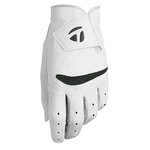 TaylorMade Junior Stratus Glove