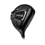 Ping G425 SFT Fairway Wood