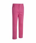 Callaway 5 Pocket Trouser