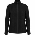 Callaway Waffle Fleece