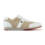 Footjoy Wmns Casual Collection