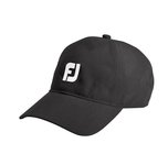 Footjoy DryJoys Baseball Cap