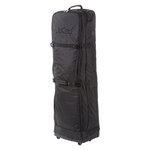 Jucad Travel Cover XL