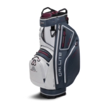 Big Max Dri Lite Tour Cart Bag