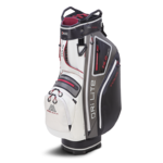 Big Max Dri Lite Tour Cart Bag