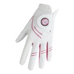 FootJoy GT Xtreme 19 Ladies