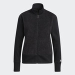 Adidas Equipment Recycled Full-Zip Jacket