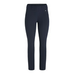 J.Lindeberg Nea Trousers
