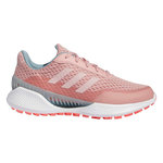 Adidas SummerVent Spikeless Women