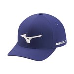 Mizuno Tour Delta Cap