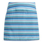 Adidas Ultimate365 Printed Skort