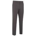 Callaway Chev Tech Trouser II