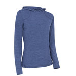 Callaway Brushed Heather SP Hoodie