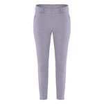 Kjus Women Ikala 7/8 Treggings