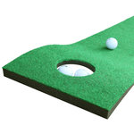 Masters Putting Mat