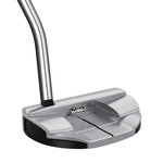 TaylorMade Spider GT Notchback Single Bend