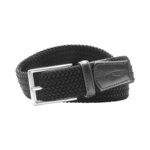 Kjus Unisex Classic Web Belt Wide