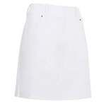 Callaway Ergo Skort