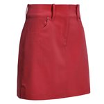 Callaway Ergo Skort