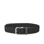 J.Lindeberg Bernhard Belt