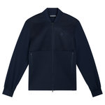 J.Lindeberg Logan Hybrid Jacket