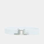 J.Lindeberg Lykke Golf Belt