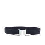 J.Lindeberg Lykke Golf Belt