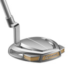 TaylorMade Kalea Spider Mini