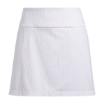 Adidas Ultimate 365 Printed Skort