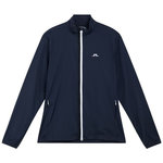 J.Lindeberg Ash Ligth Packable Jacket