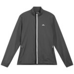 J.Lindeberg Ash Ligth Packable Jacket