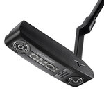 Mizuno M.Craft OMOI 02 Putter