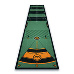 Wellputt 3M Putting Mat - Classic
