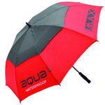 Big Max Aqua Umbrella