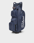 Golf Bags