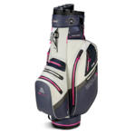 Big Max Aqua Silencio 4 Cart Bag