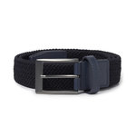 Callaway Braided Stretch Belt