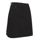 Callaway Ergo Skort