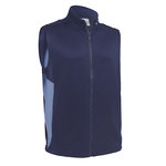 Callaway Chev Textured Vest