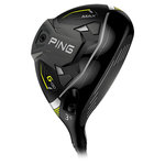 Ping G430 HL Max Fairway Wood