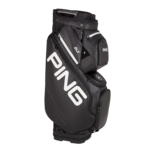 Ping DLX Cart Bag
