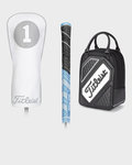 Golf Accessories