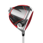 TaylorMade Stealth 2 HD Driver Women's