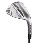 TaylorMade Hi -Toe 3 Wedge