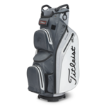 Titleist Cart 14 Stadry Cart Bag