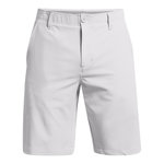 Under Armour Drive Tapered Shorts