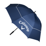 Callaway Shield Umbrella