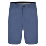 Kjus Men Iver Shorts